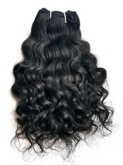 FOREIGN CURLY
